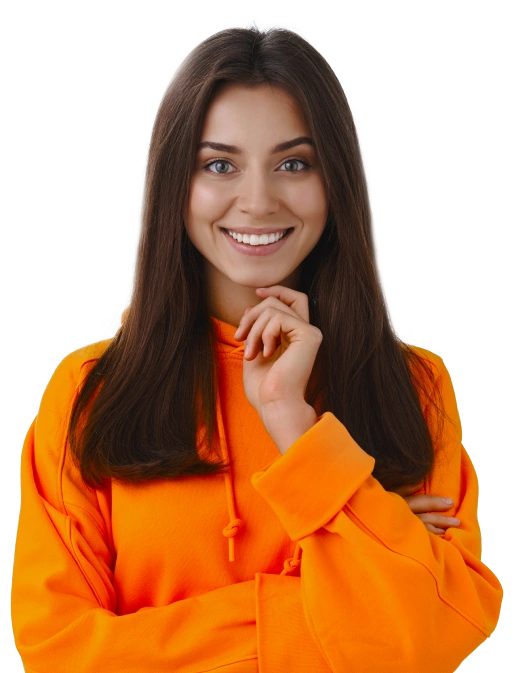 Ростелеком интернет-провайдер в&nbsp;хутор Редант (Краснодарский край)