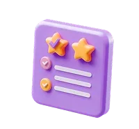 Проверьте подключение в&nbsp;хутор Редант (Краснодарский край)